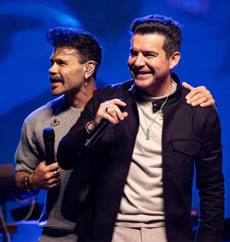 Marcos & Belutti