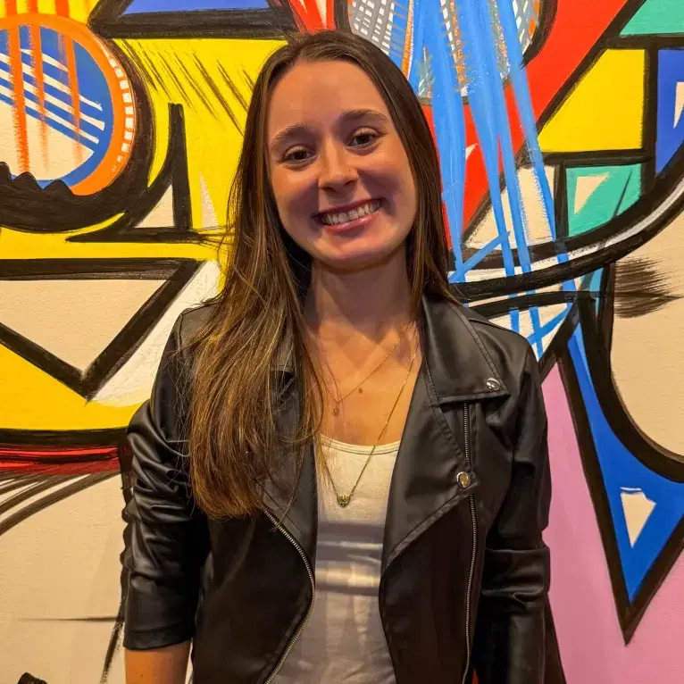 Rafaela Toledo - Central de Fãs